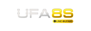 LOGO-UFA8S